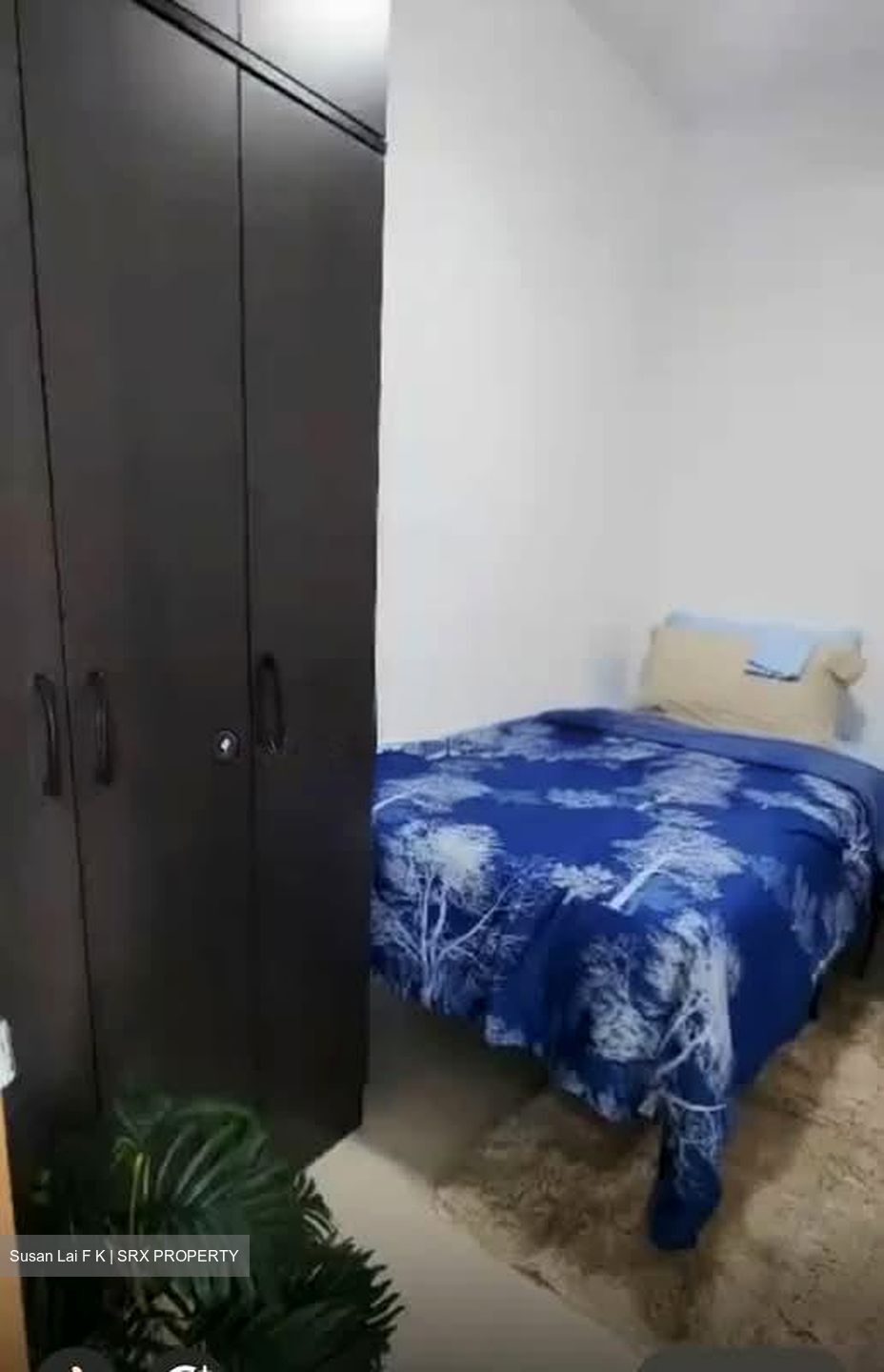 Costa Del Sol (D16), Condominium #558819521